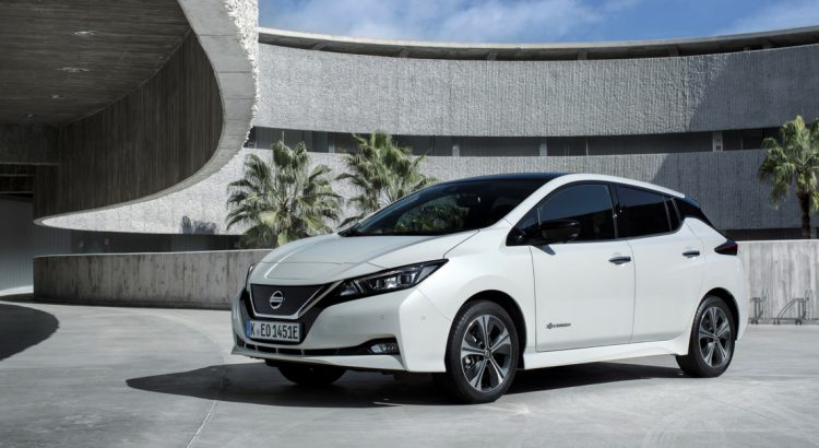 vehicule-electrique-voiture-electrique-nissan-leaf-750x410.jpg Prime à la conversion Juin 2020