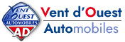 Vent d'ouest automobiles : vente voiture à Saint-Nazaire, Pornic, St Brévin