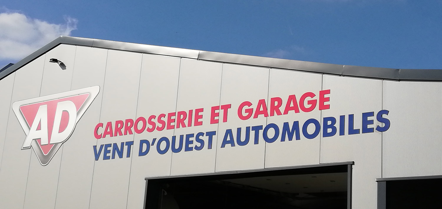 garage vent-d-ouest-auto-st-michel-44